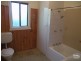 6 Birdwood Parade, Hazelbrook NSW 2779