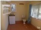 6 Birdwood Parade, Hazelbrook NSW 2779