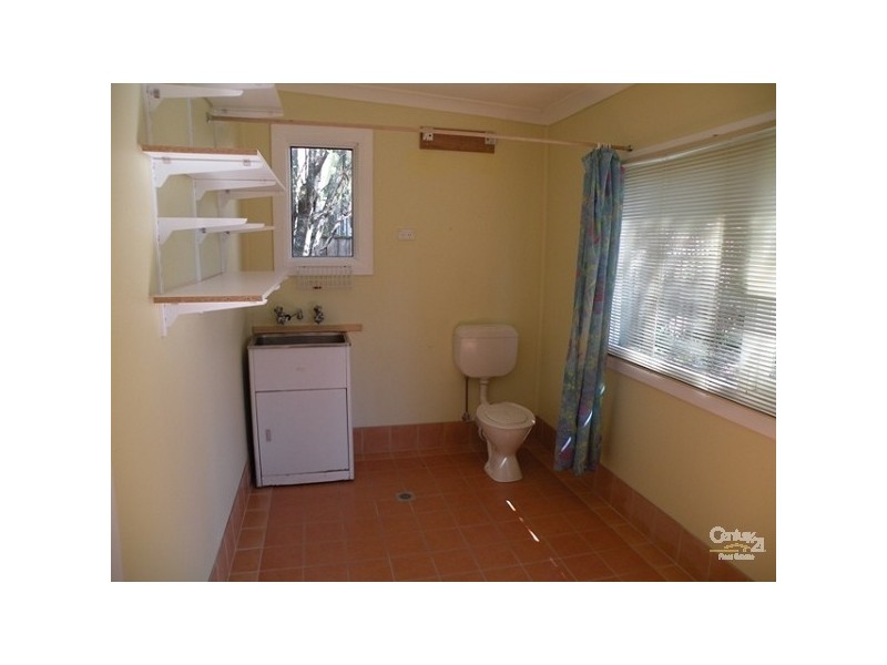 6 Birdwood Parade, Hazelbrook NSW 2779
