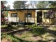 6 Birdwood Parade, Hazelbrook NSW 2779