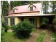 3 Cox Avenue, Wentworth Falls NSW 2782