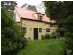 3 Cox Avenue, Wentworth Falls NSW 2782