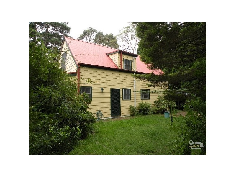 3 Cox Avenue, Wentworth Falls NSW 2782