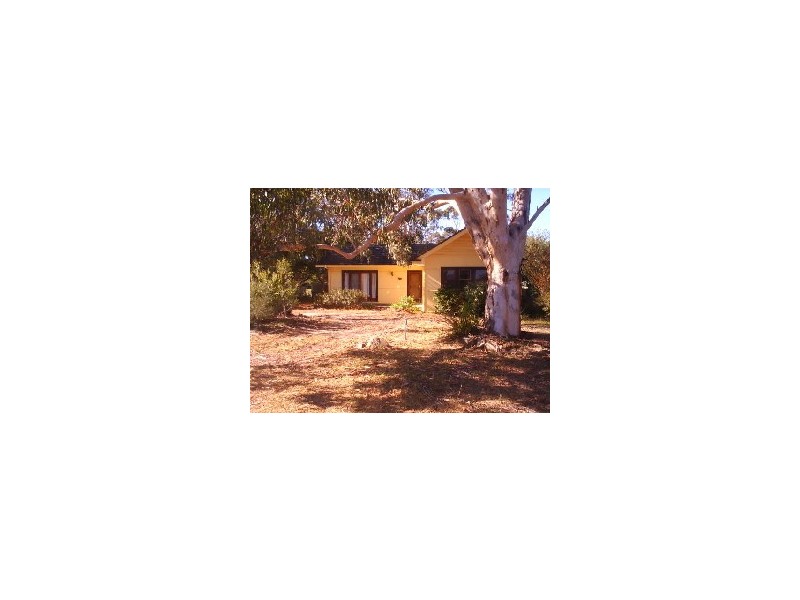 44 Valley Road, Hazelbrook NSW 2779