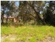 18 Wide View Avenue, Lawson NSW 2783