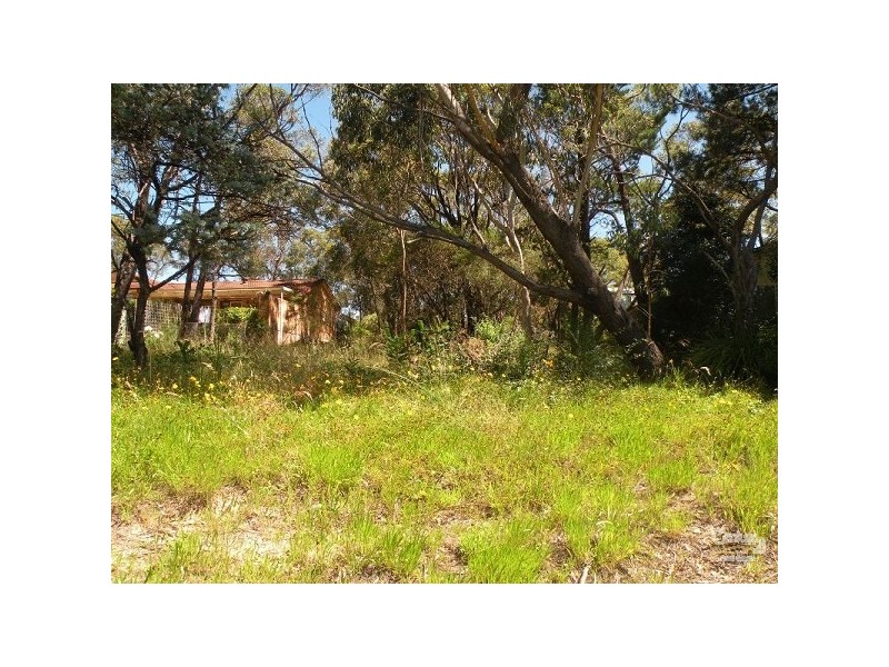 18 Wide View Avenue, Lawson NSW 2783