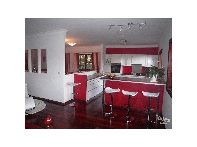125 Winbourne Road, Hazelbrook NSW 2779