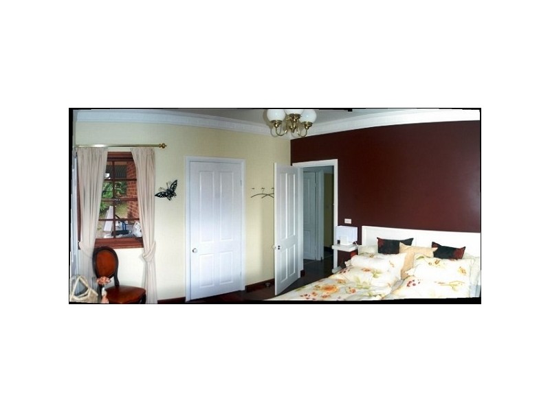 125 Winbourne Road, Hazelbrook NSW 2779