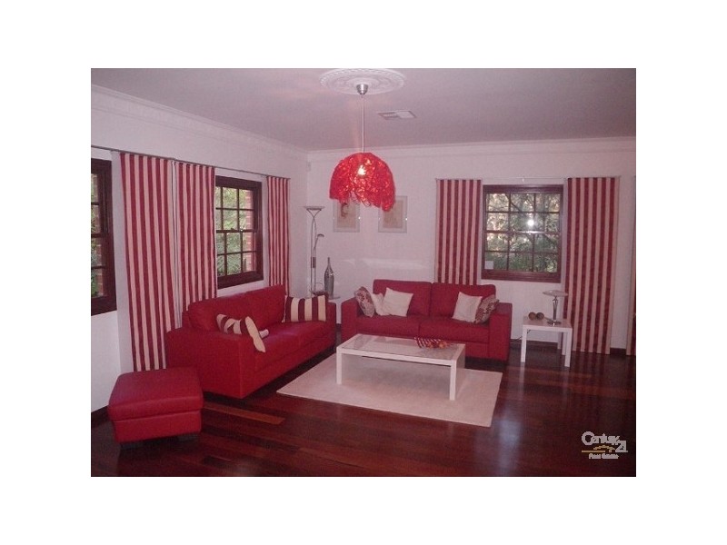 125 Winbourne Road, Hazelbrook NSW 2779