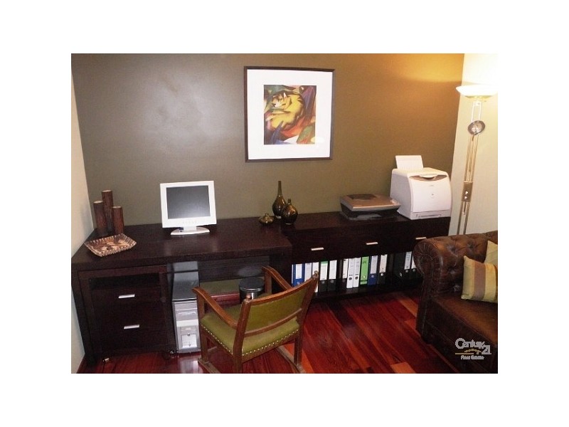 125 Winbourne Road, Hazelbrook NSW 2779