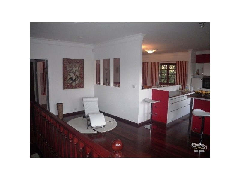 125 Winbourne Road, Hazelbrook NSW 2779