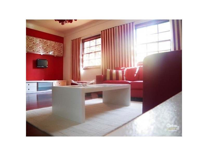 125 Winbourne Road, Hazelbrook NSW 2779