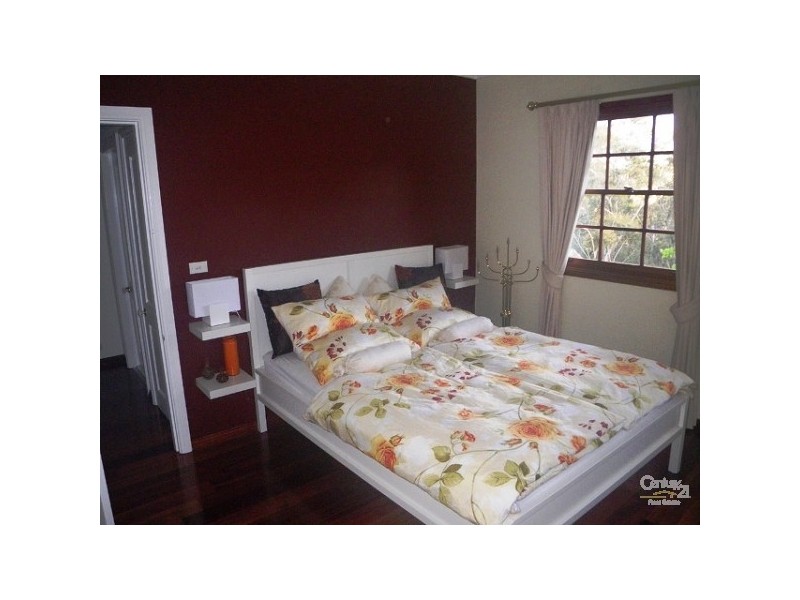 125 Winbourne Road, Hazelbrook NSW 2779