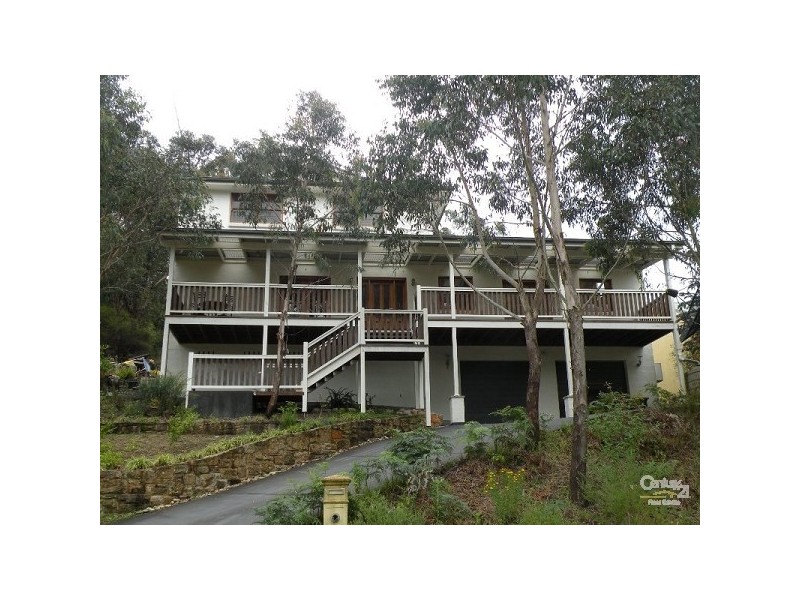 55 Luchetti Avenue, Hazelbrook NSW 2779