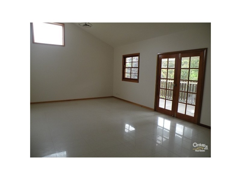 55 Luchetti Avenue, Hazelbrook NSW 2779