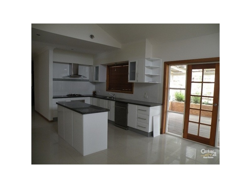 55 Luchetti Avenue, Hazelbrook NSW 2779