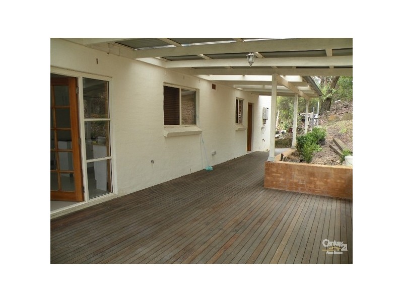 55 Luchetti Avenue, Hazelbrook NSW 2779