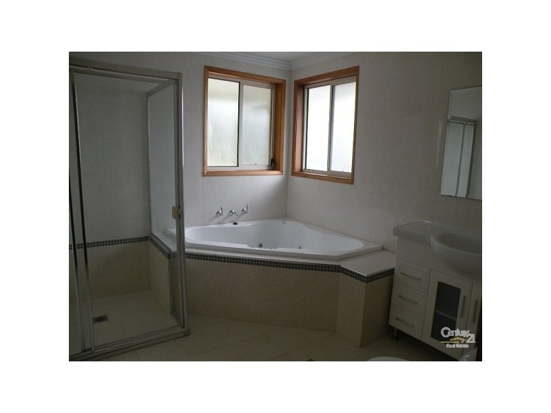 55 Luchetti Avenue, Hazelbrook NSW 2779