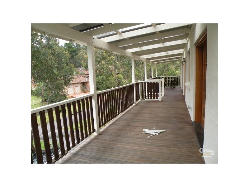 55 Luchetti Avenue, Hazelbrook NSW 2779