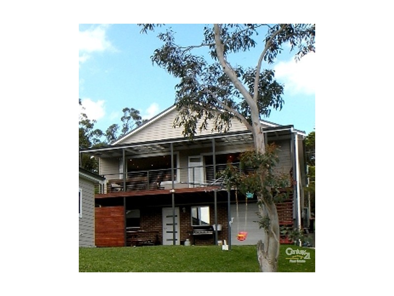 33a Bedford Road, Woodford NSW 2778