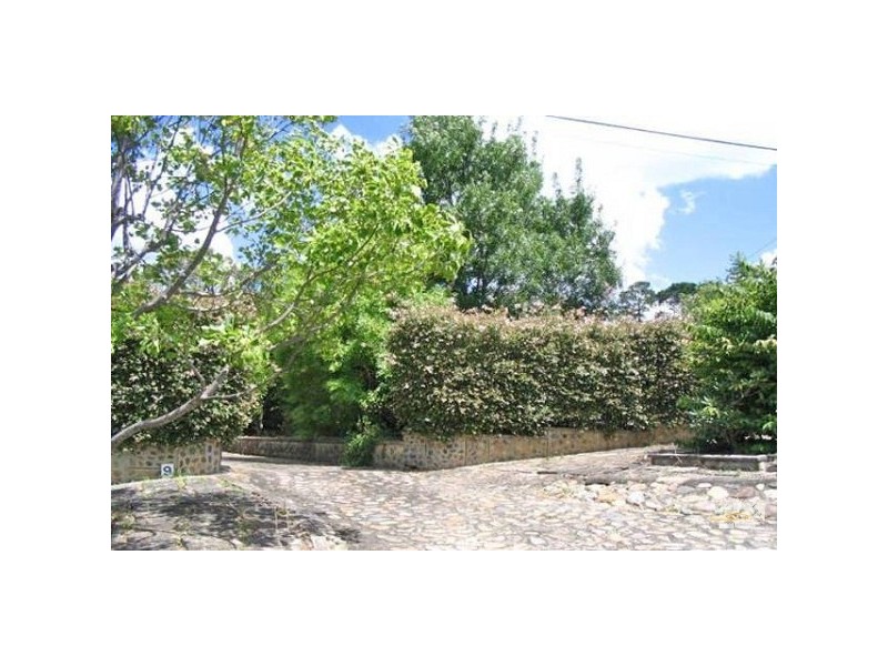 9 Parker Street, Woodford NSW 2778