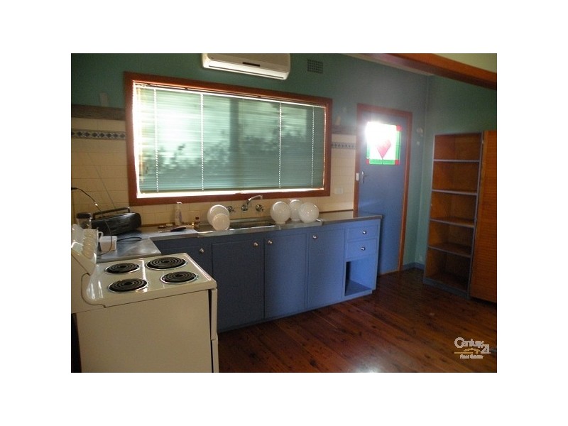 9 Parker Street, Woodford NSW 2778