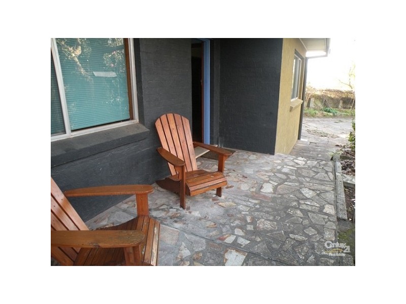 9 Parker Street, Woodford NSW 2778