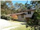 128 Hall Parade, Hazelbrook NSW 2779