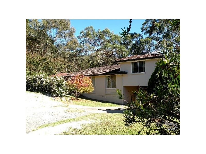 128 Hall Parade, Hazelbrook NSW 2779