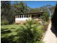 11 Eastern Avenue, Hazelbrook NSW 2779