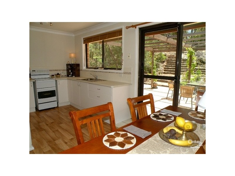 11 Eastern Avenue, Hazelbrook NSW 2779