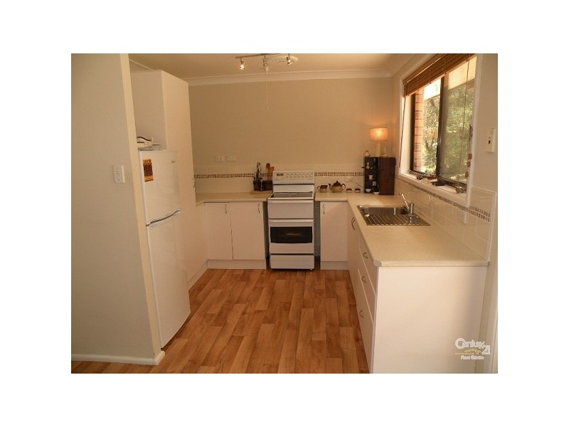 11 Eastern Avenue, Hazelbrook NSW 2779