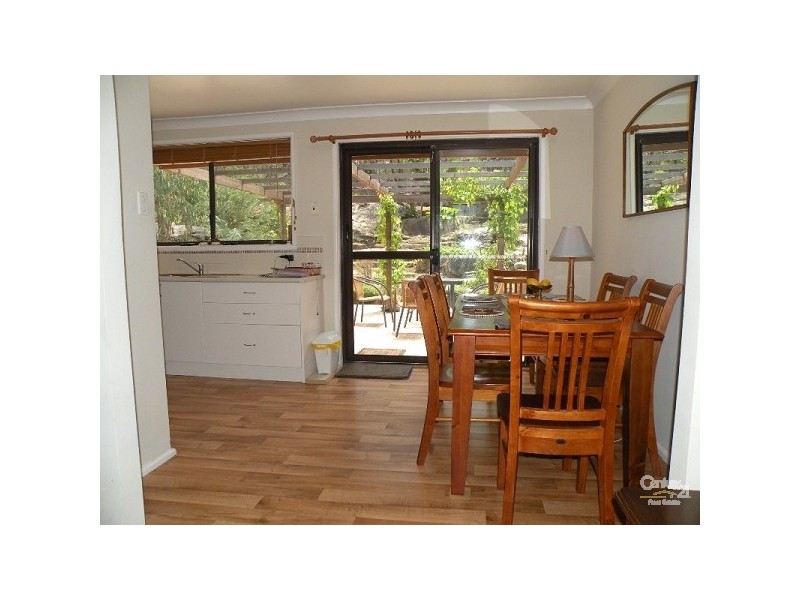 11 Eastern Avenue, Hazelbrook NSW 2779