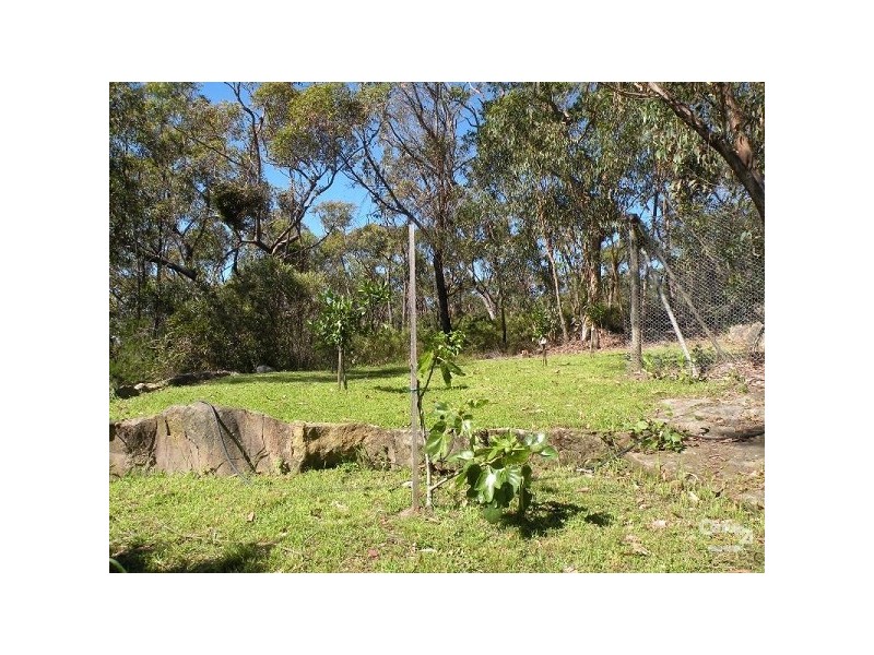 11 Eastern Avenue, Hazelbrook NSW 2779