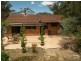 11 Eastern Avenue, Hazelbrook NSW 2779