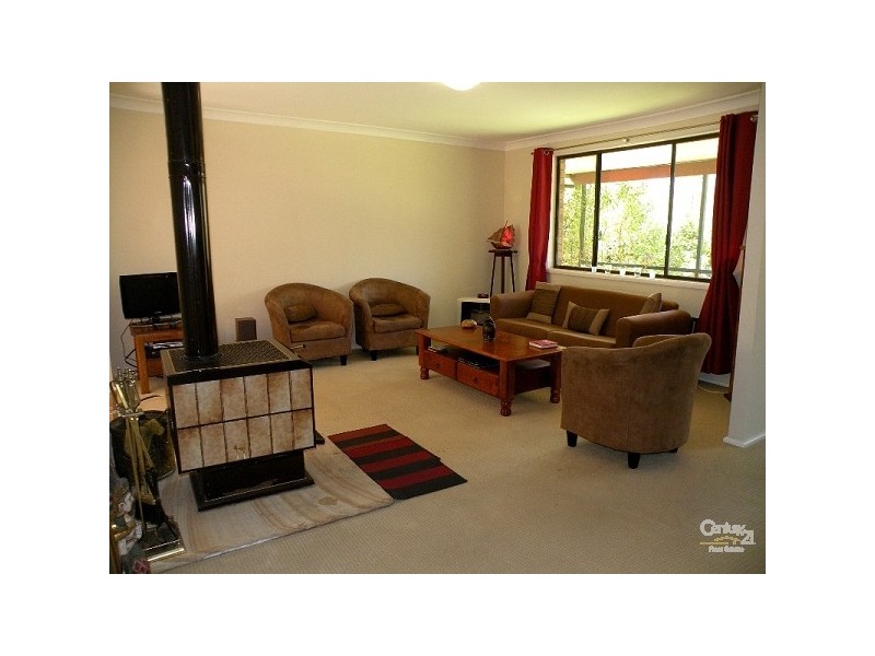 11 Eastern Avenue, Hazelbrook NSW 2779