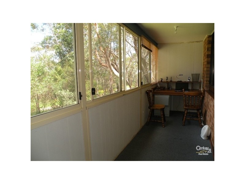 11 Eastern Avenue, Hazelbrook NSW 2779