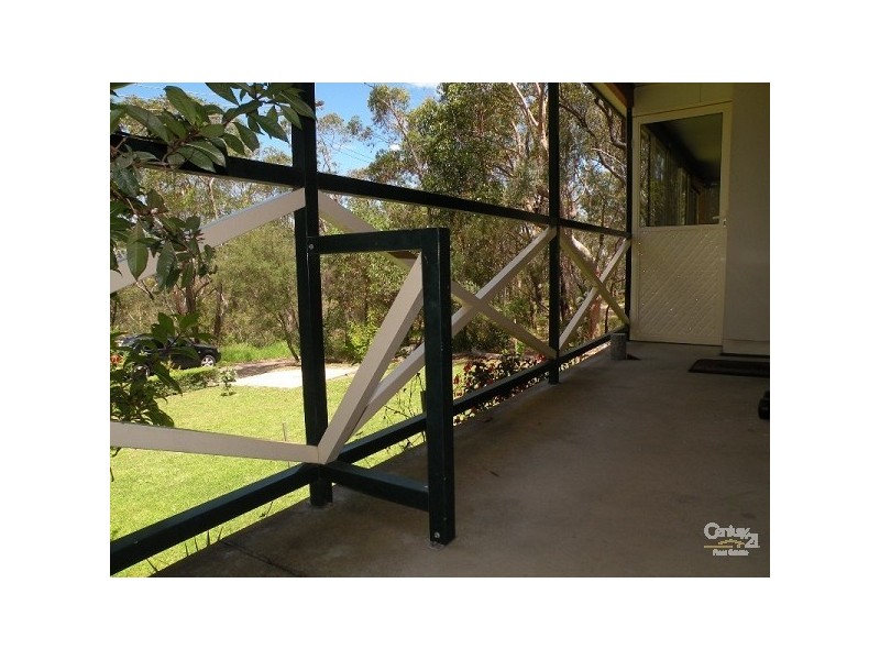 11 Eastern Avenue, Hazelbrook NSW 2779