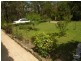 11 Eastern Avenue, Hazelbrook NSW 2779