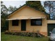10 Birdwood Parade, Hazelbrook NSW 2779