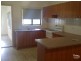 10 Birdwood Parade, Hazelbrook NSW 2779
