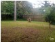 10 Birdwood Parade, Hazelbrook NSW 2779