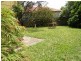Hazelbrook NSW 2779