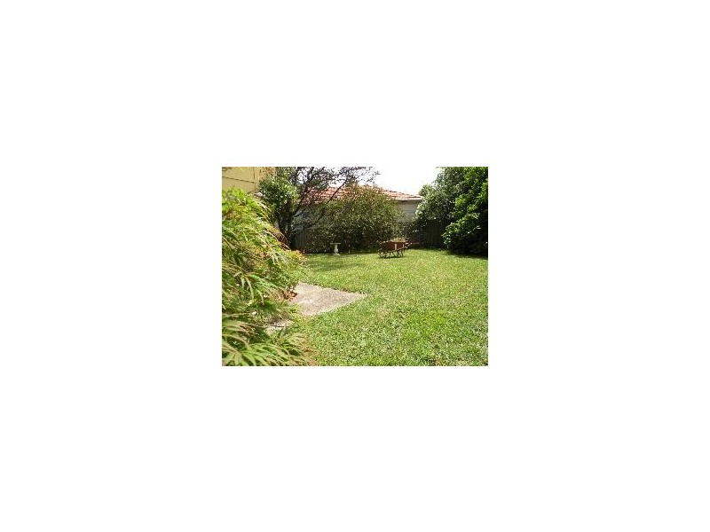 Hazelbrook NSW 2779
