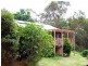 194 Winbourne Road, Hazelbrook NSW 2779