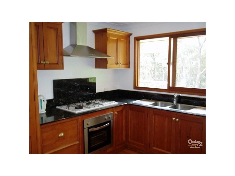 194 Winbourne Road, Hazelbrook NSW 2779