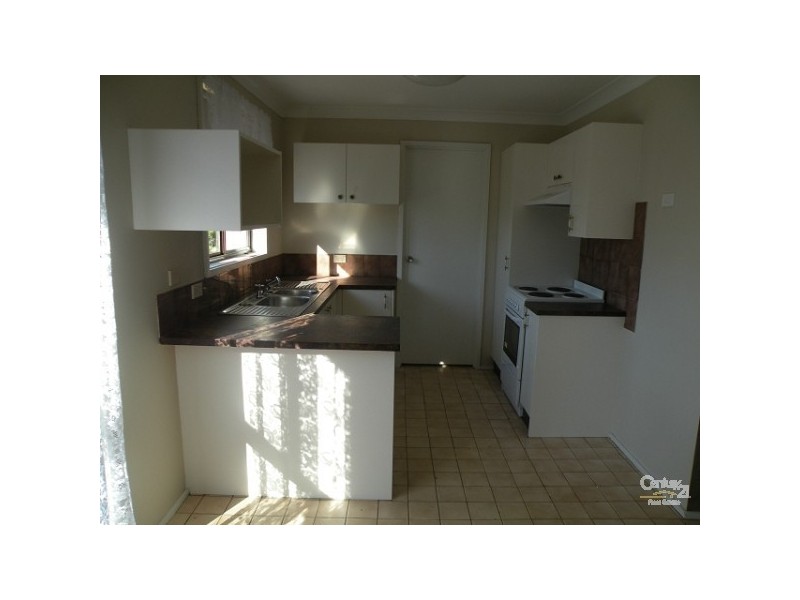 7 Sayers Street, Lawson NSW 2783