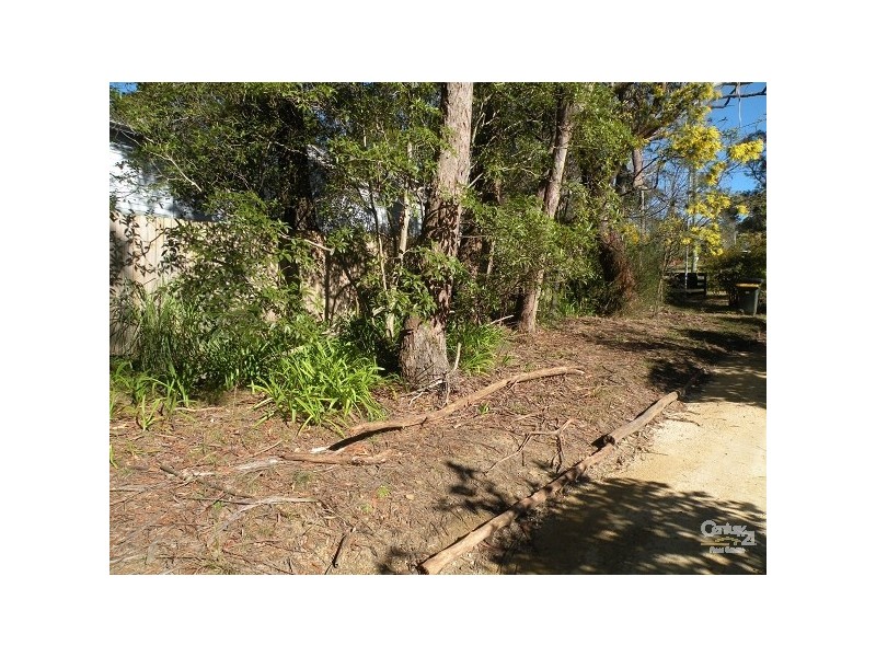 7 Sayers Street, Lawson NSW 2783