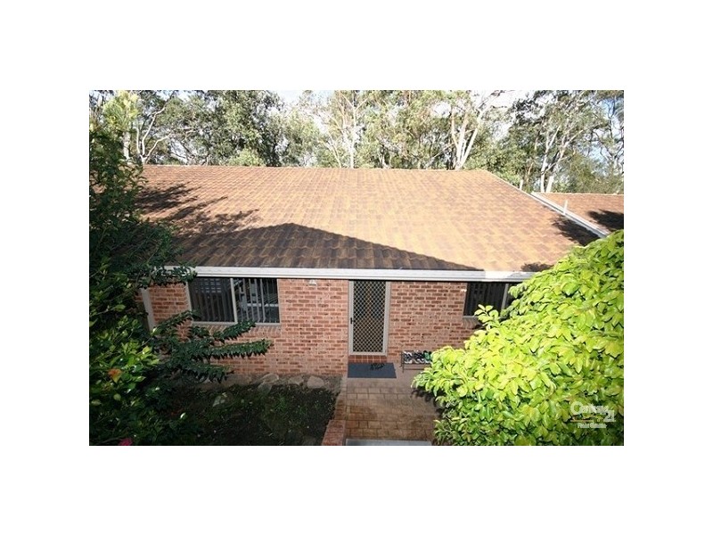 39 The Glen Crescent, Springwood NSW 2777