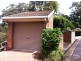 39 The Glen Crescent, Springwood NSW 2777